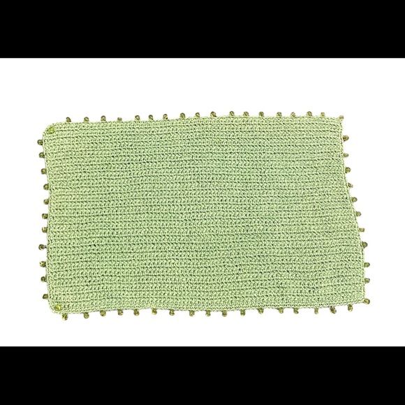 Table Placemats made by ITR - Picture 1 of 5